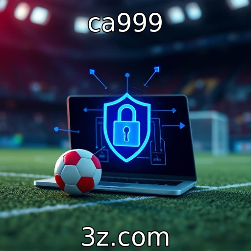 ca999 Desvendando as Melhores Estratégias para Apostas em E-Sports