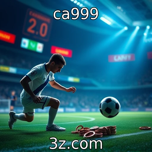 ca999 