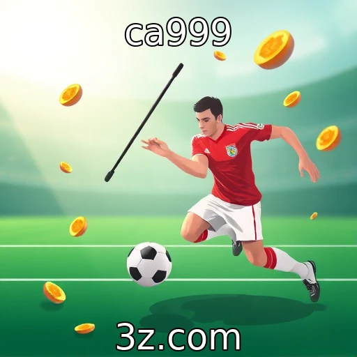 Sete dicas para maximizar seus ganhos em apostas esportivas