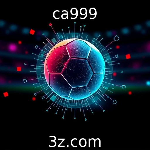 ca999 