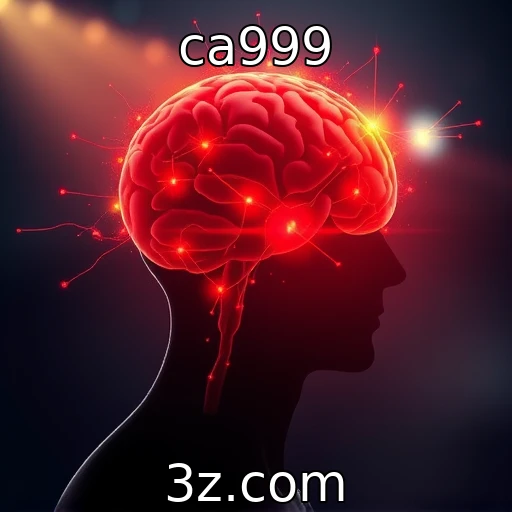 ca999 Segredos das apostas esportivas: maximize seus ganhos agora