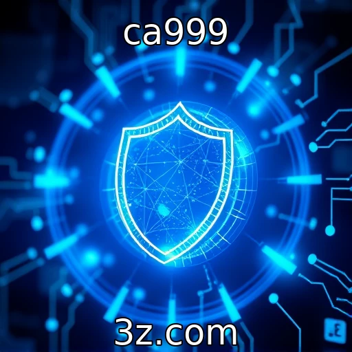 ca999 Apostas esportivas: Insights que podem mudar suas estratégias